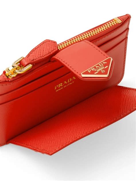 prada portemonnaie outlet|prada purses clearance sale.